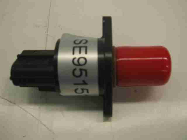 Product 254039058