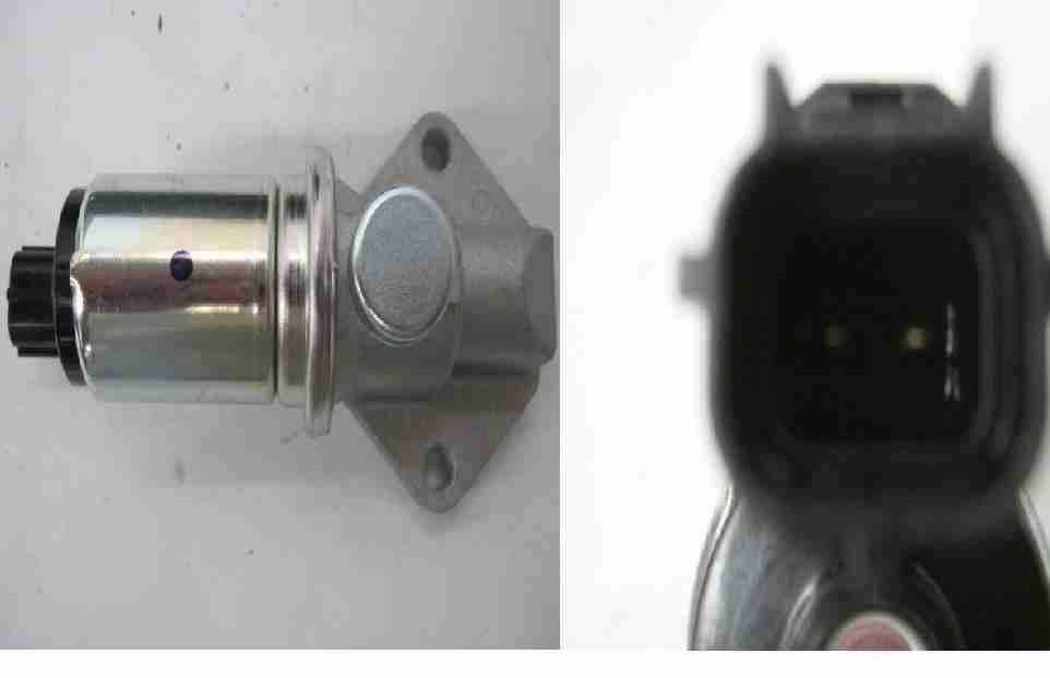 Product 254039059