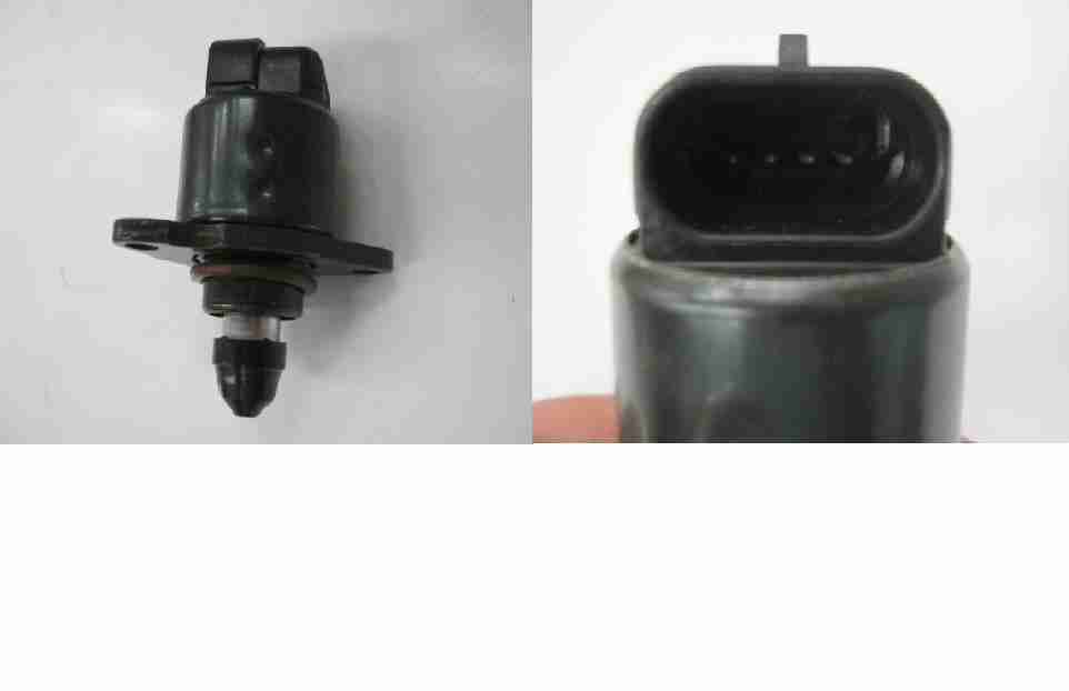Product 254039060