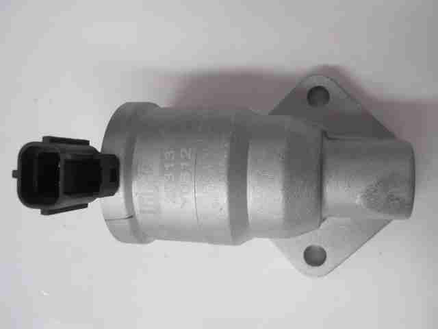 Product 254039061