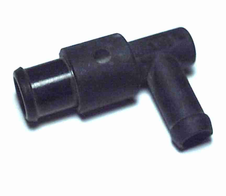 Product 254051001
