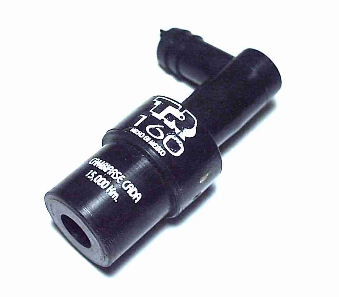 Product 254051003