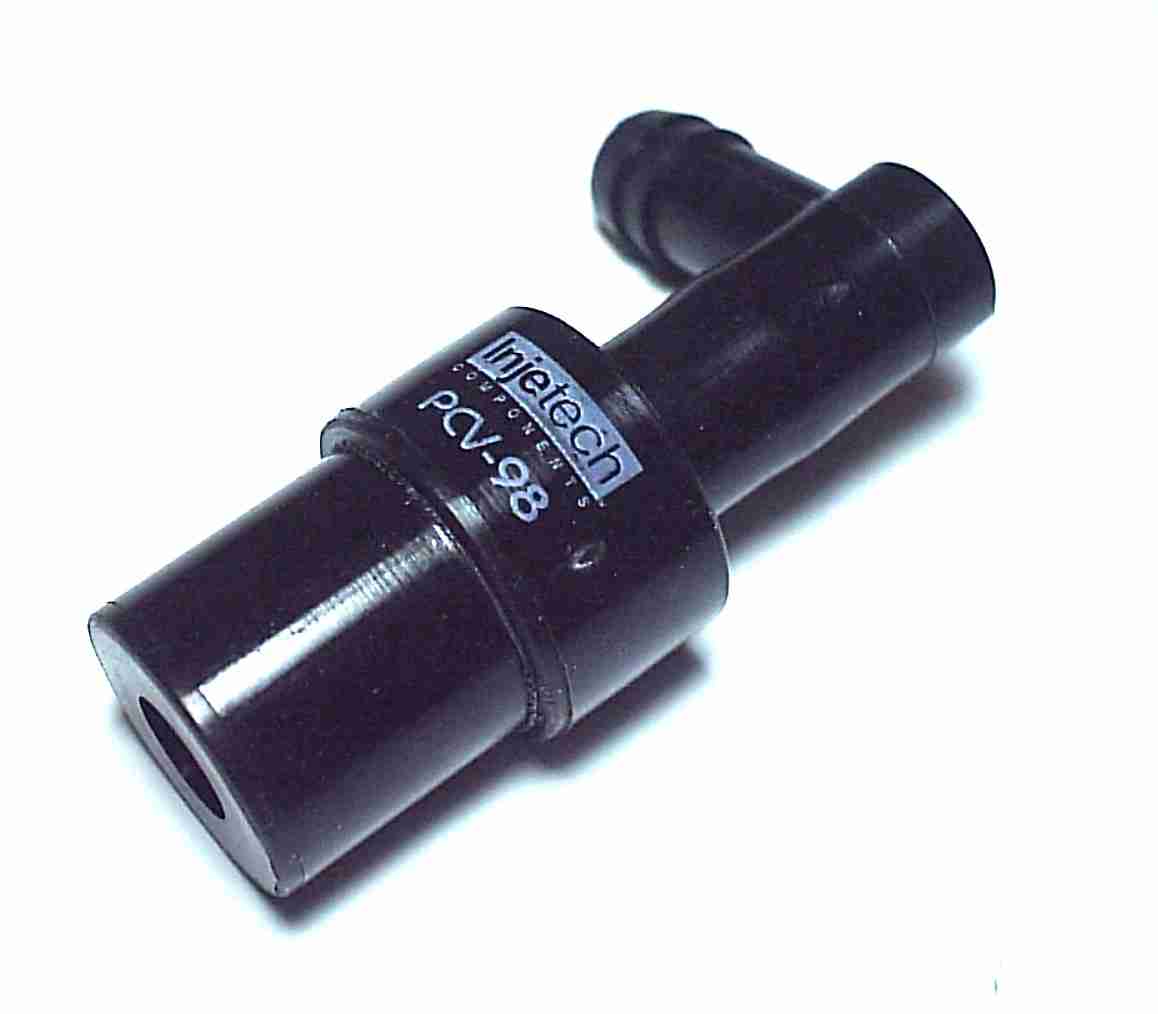 Product 254051005