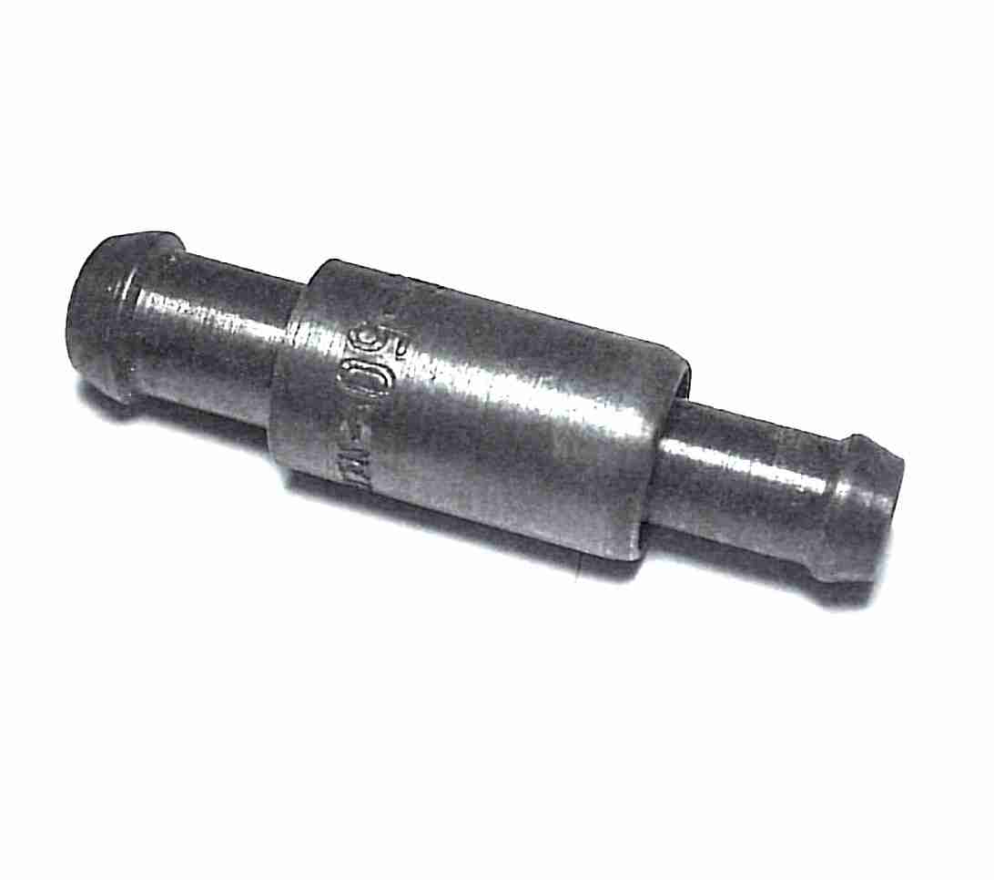 Product 254051006