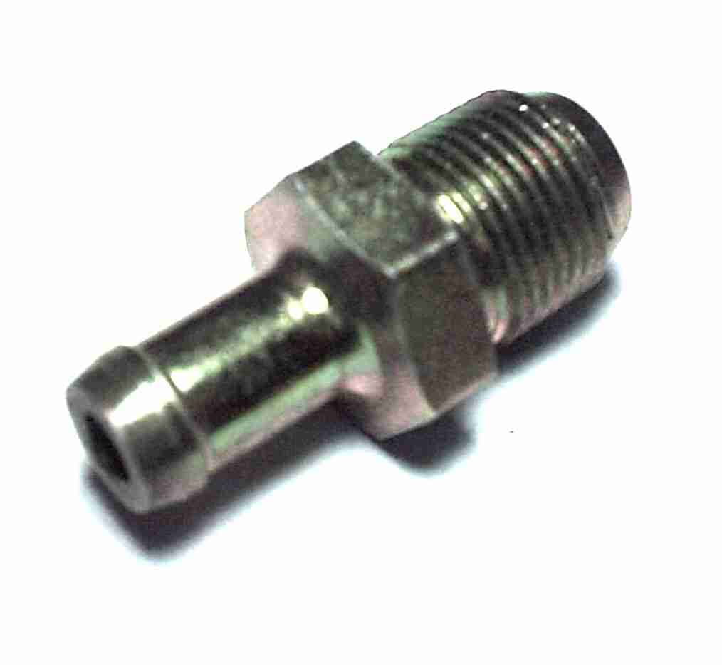 Product 254051007