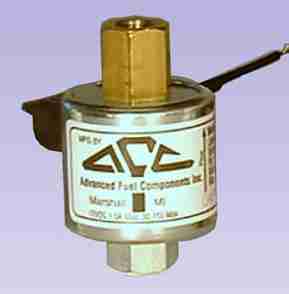 Product 254054001