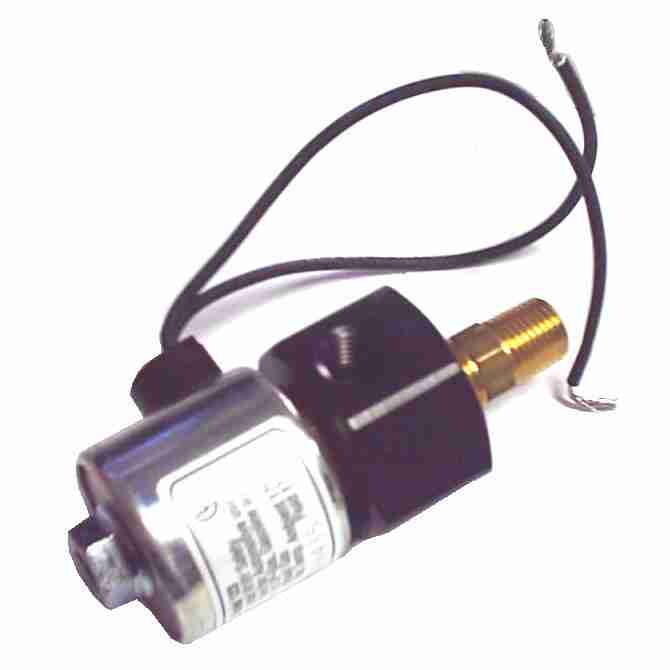 Product 254054002