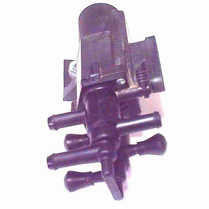Product 254054004