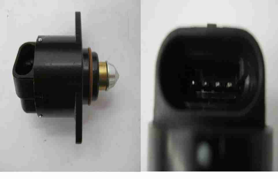 Product 254054007