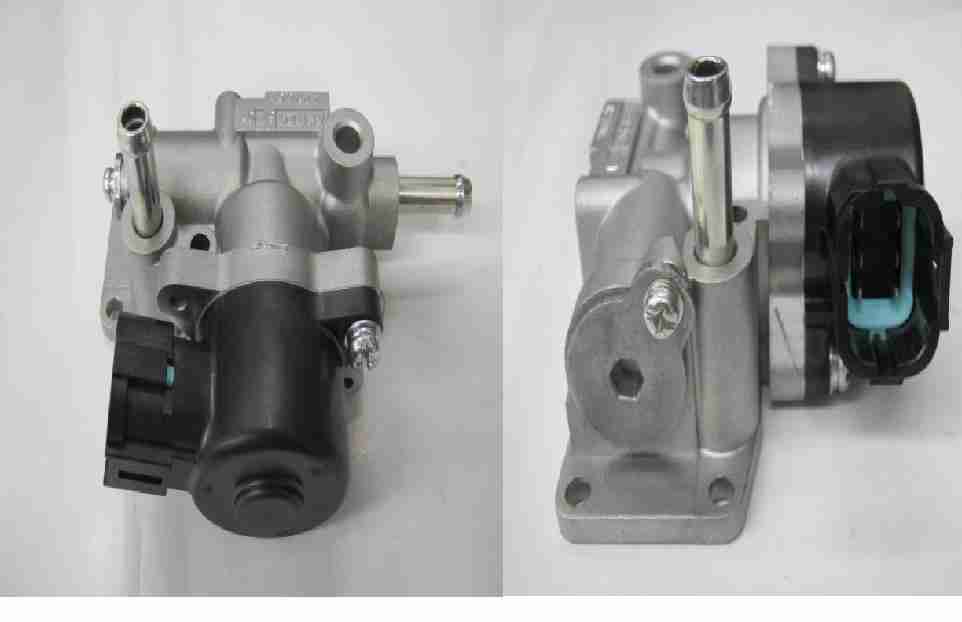 Product 254054008