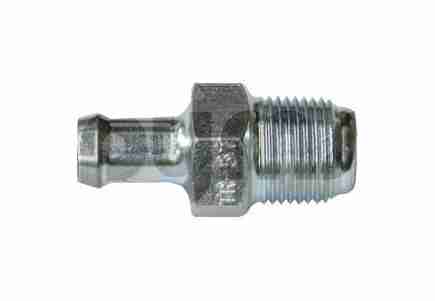 Product 254134003