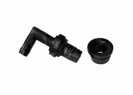 Product 254134006
