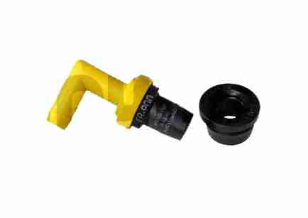 Product 254134007