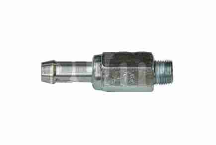 Product 254134010