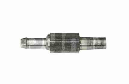 Product 254134011