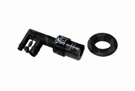 Product 254134012