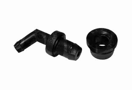 Product 254134013