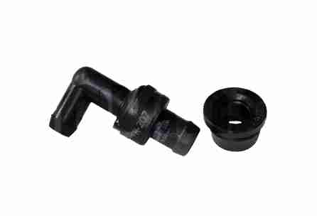 Product 254134014