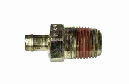 Product 254134017