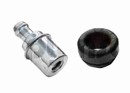 Product 254134018