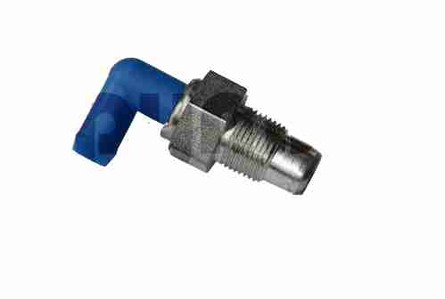 Product 254134020
