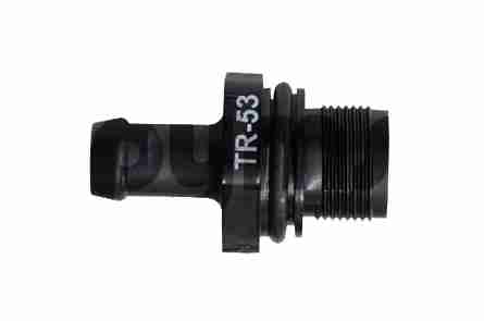 Product 254134021