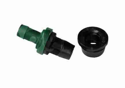 Product 254134022