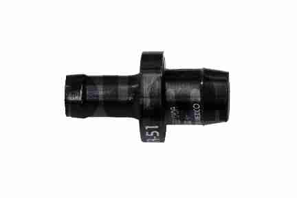 Product 254134023