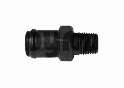 Product 254134024