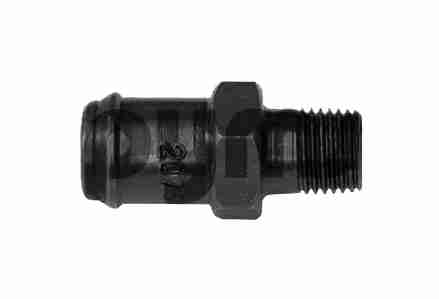 Product 254134025