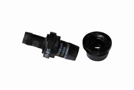 Product 254134027