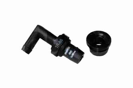 Product 254134028