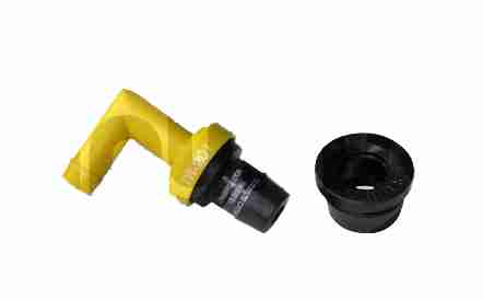 Product 254134029