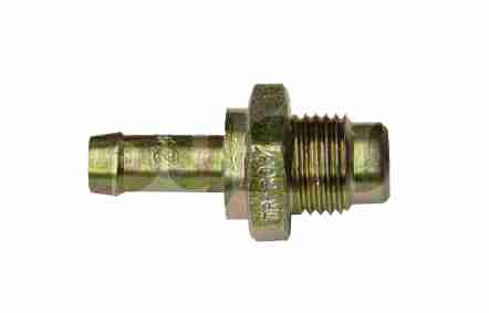 Product 254134030