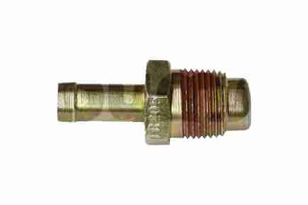 Product 254134031