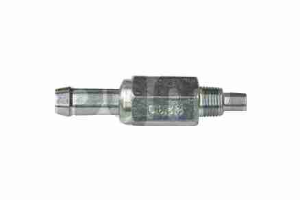 Product 254134032