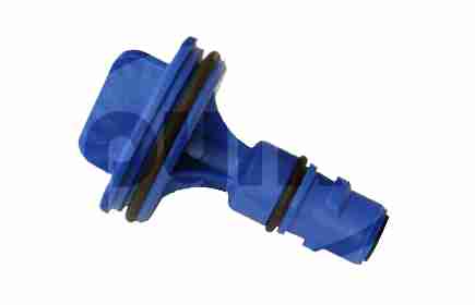 Product 254134033