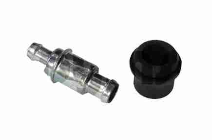 Product 254134034