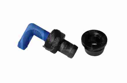 Product 254134035