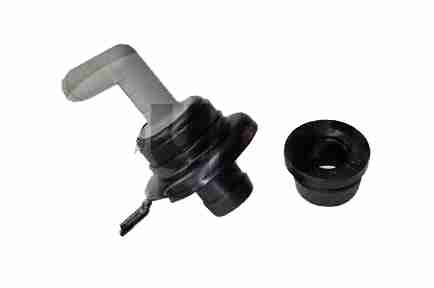 Product 254134036
