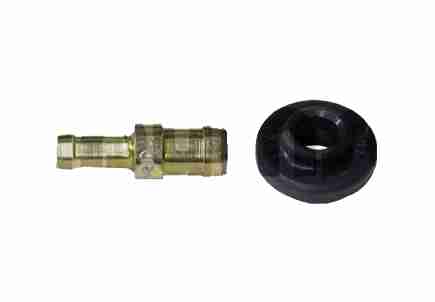 Product 254134037