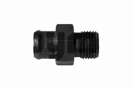 Product 254134038