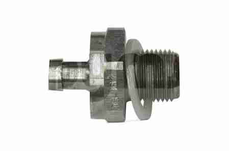 Product 254134039