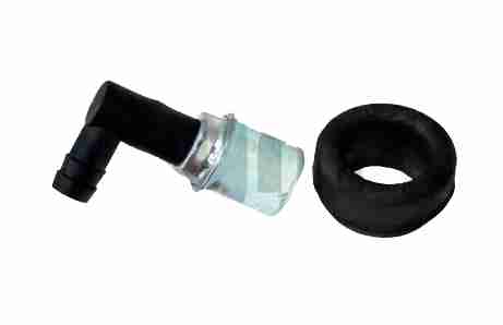 Product 254134040