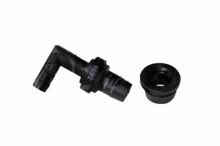 Product 254134042
