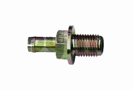 Product 254134043