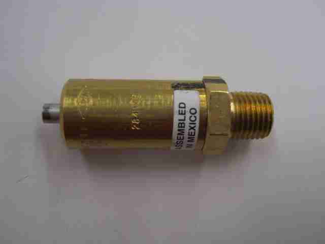 Product 254140001