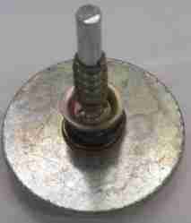 Product 255038001