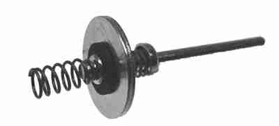 Product 255038002