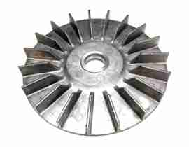 Product 256009001